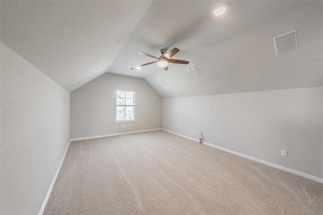 Building Photo - 1421 Tanglewood Trail