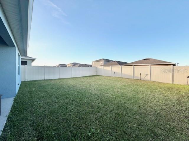 Building Photo - 3604 Sungrove Cir