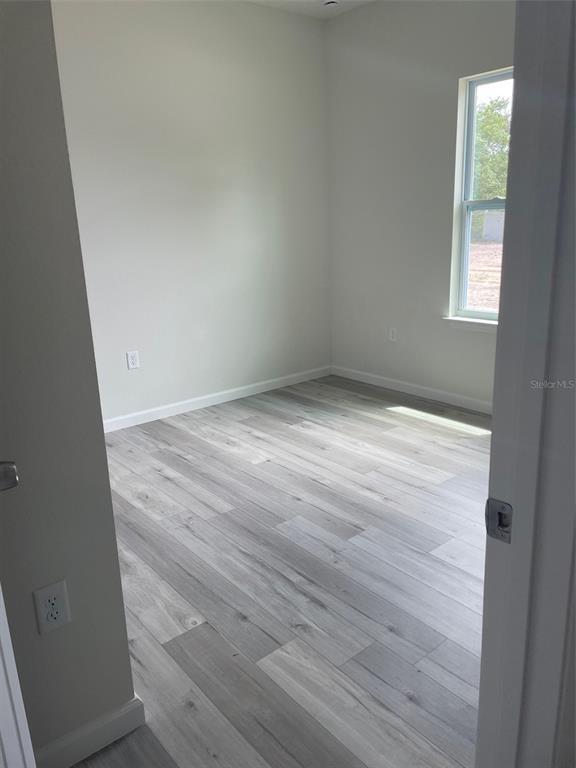 Building Photo - 3364 SW 165th Loop