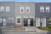 Building Photo - 1223 16th St NE