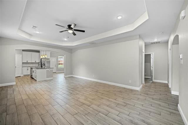 Building Photo - 2125 Beaumont St