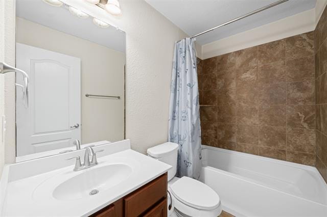 Building Photo - 6944 Carrington Ln