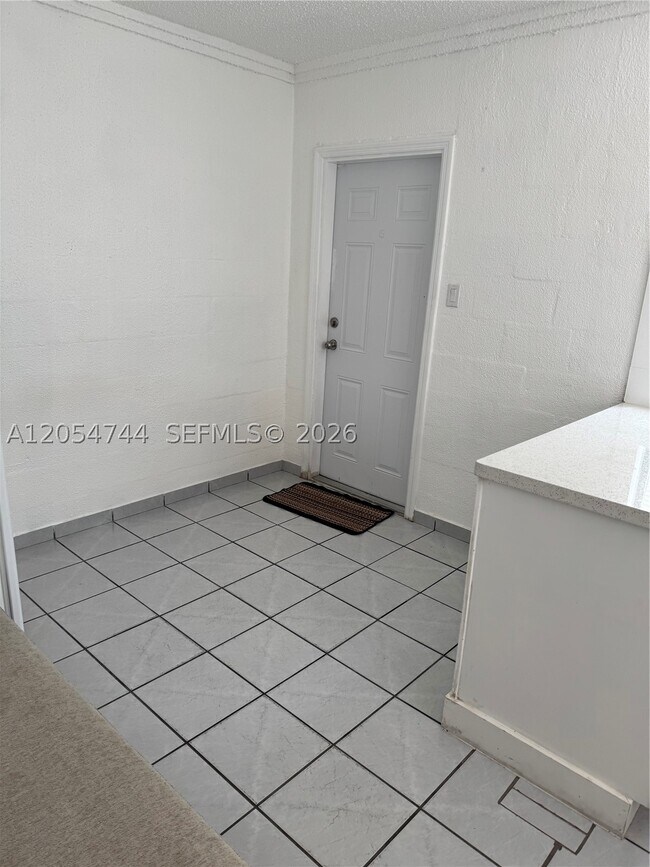 Building Photo - 8240 NW 181st St
