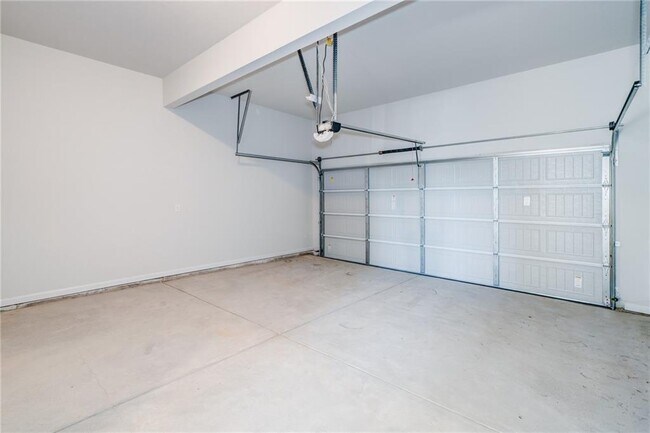 Building Photo - 48 Softwood Ct