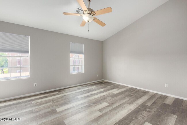 Building Photo - 3320 W McRae Way