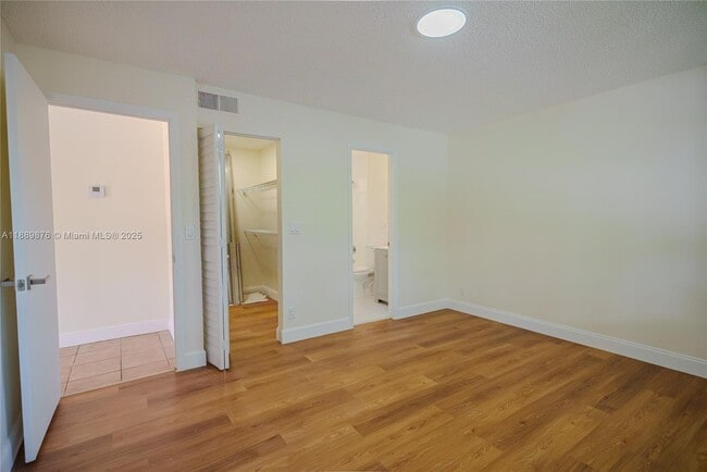 Building Photo - 8630 SW 3rd St