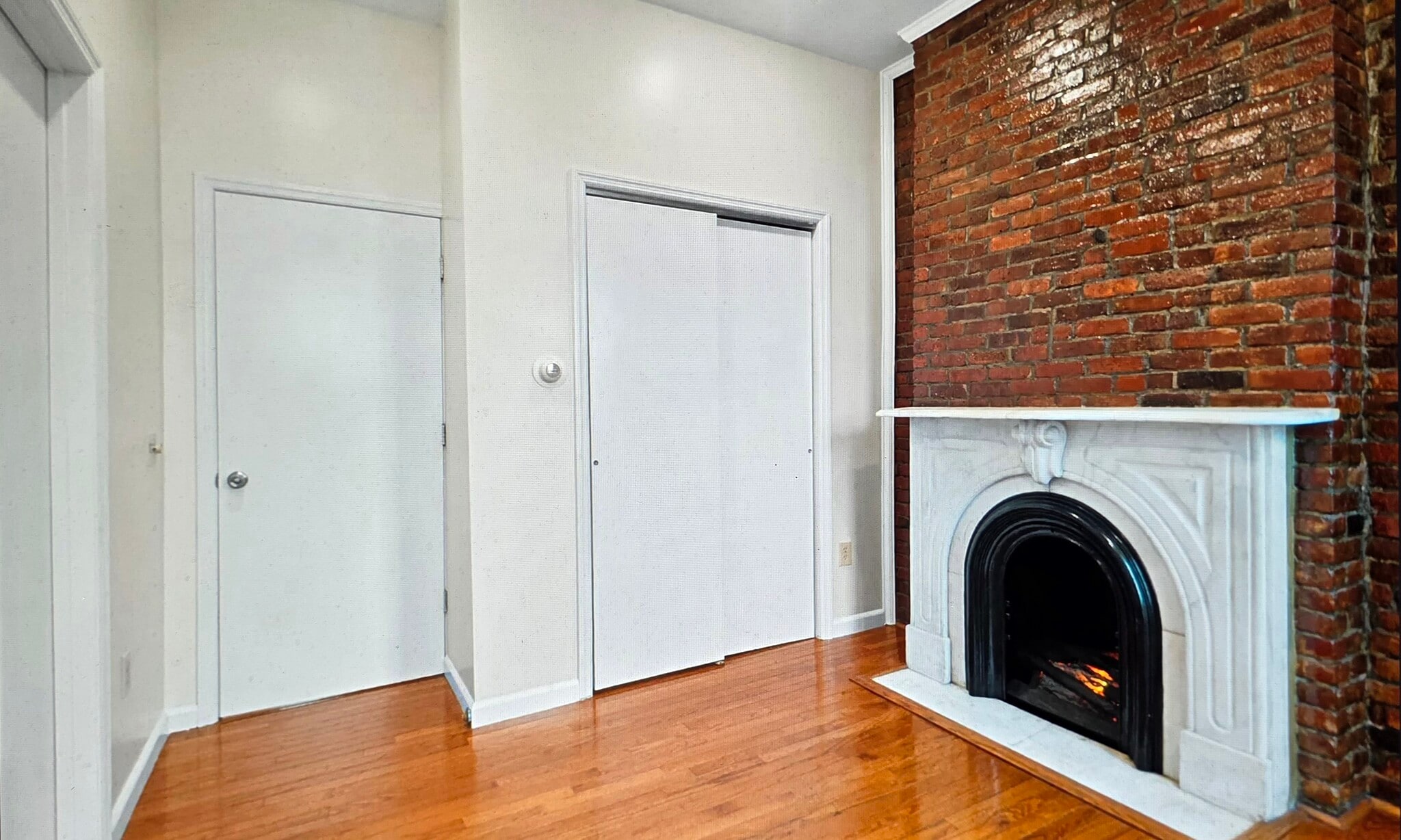 Building Photo - 800 Ocean Ave