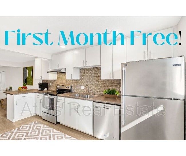 Primary Photo - 1222 Wadsworth Blvd