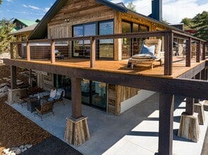 Building Photo - 6250 Mountain View Dr