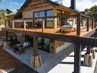 Building Photo - 6250 Mountain View Dr