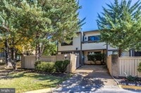 Building Photo - 18113 Kilrush Ct