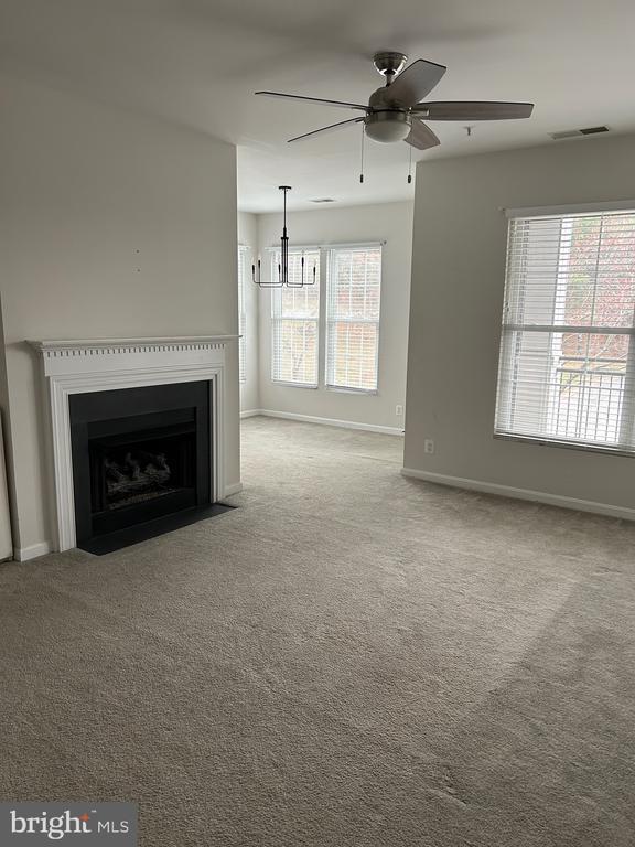 Building Photo - 46614 Drysdale Terrace