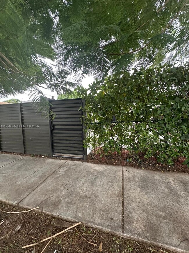 Building Photo - 7500 SW 30th Terrace