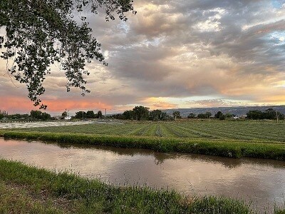 Building Photo - 911-924 24 Rd