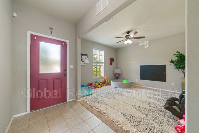 Building Photo - 27326 Trinity Cross