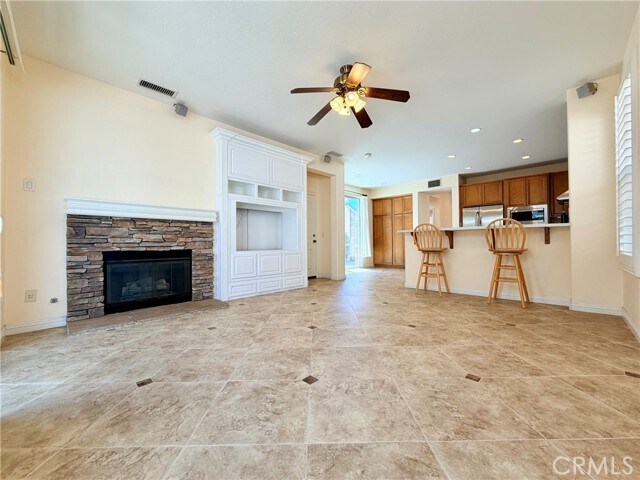 Building Photo - 17085 Camino Galvez