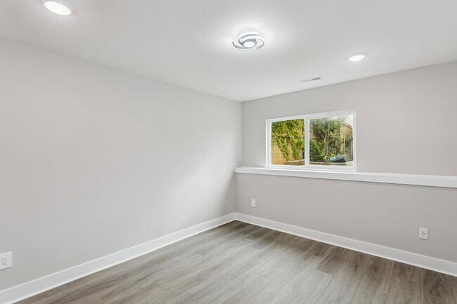 Building Photo - 1217 W Kimberlite Ct