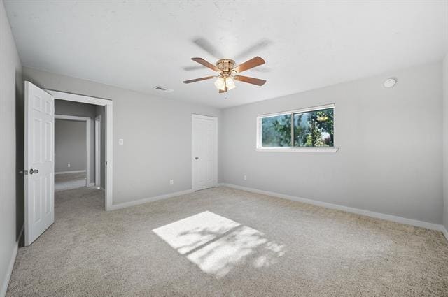 Building Photo - 4004 Willow Run Dr