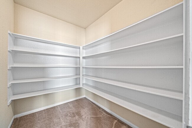 Building Photo - 13914 Juniper Bend Ln