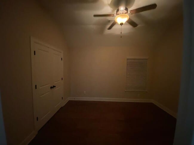 Building Photo - 1109 Williams Way