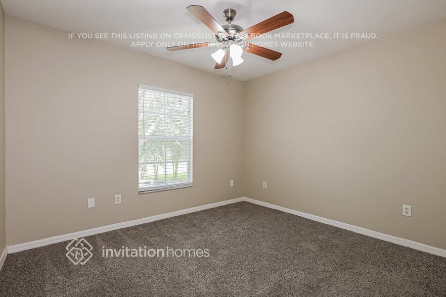 Building Photo - 5901 Grand Loneoak Ln