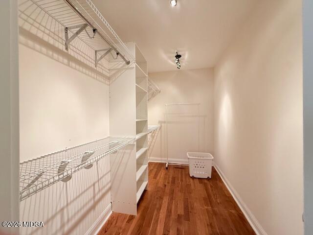 Building Photo - 329 Eagle Ridge Rd