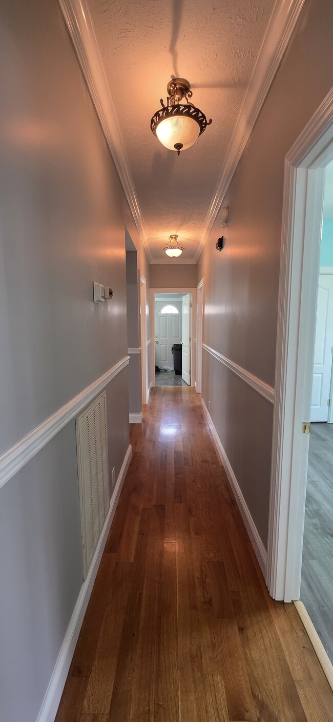 Building Photo - 789 Old Prospect Rd