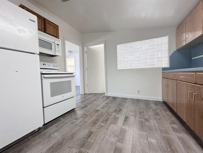 Building Photo - 23 N Tremont St