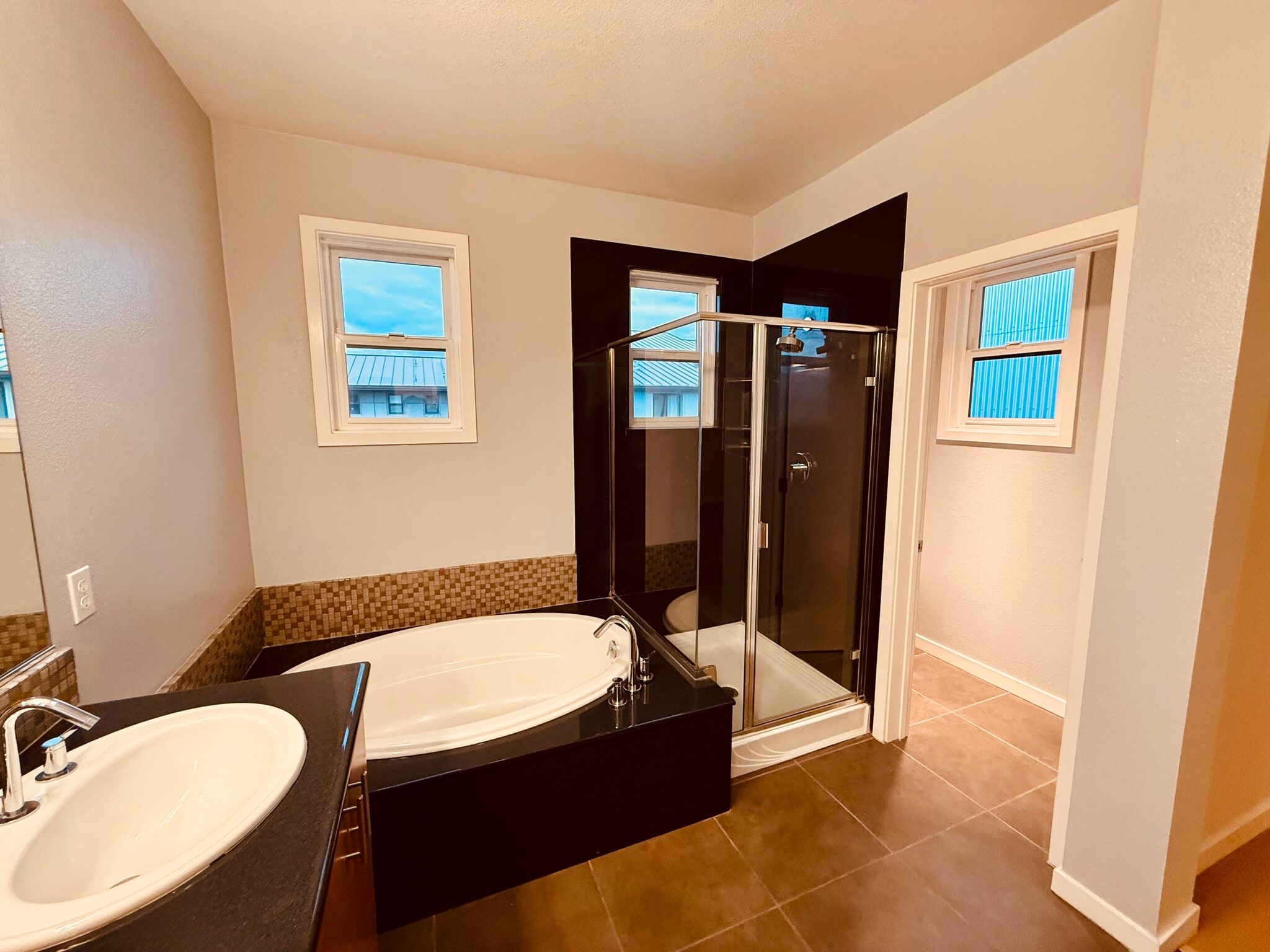 Building Photo - 2869 Regatta Dr