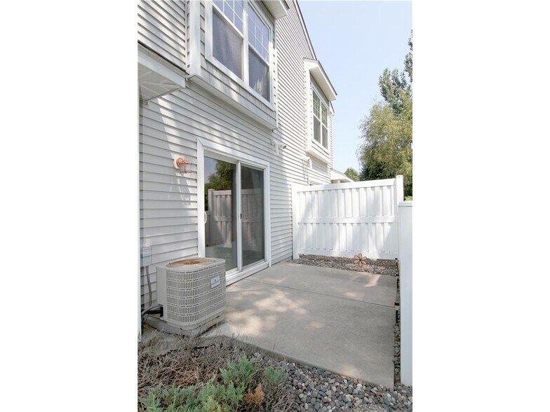 Building Photo - 5085 149th St N