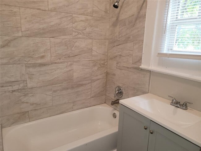 Building Photo - 1215 Historic Goldsboro Blvd