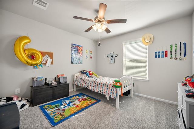 Building Photo - 3133 Strawberry Farm Ln