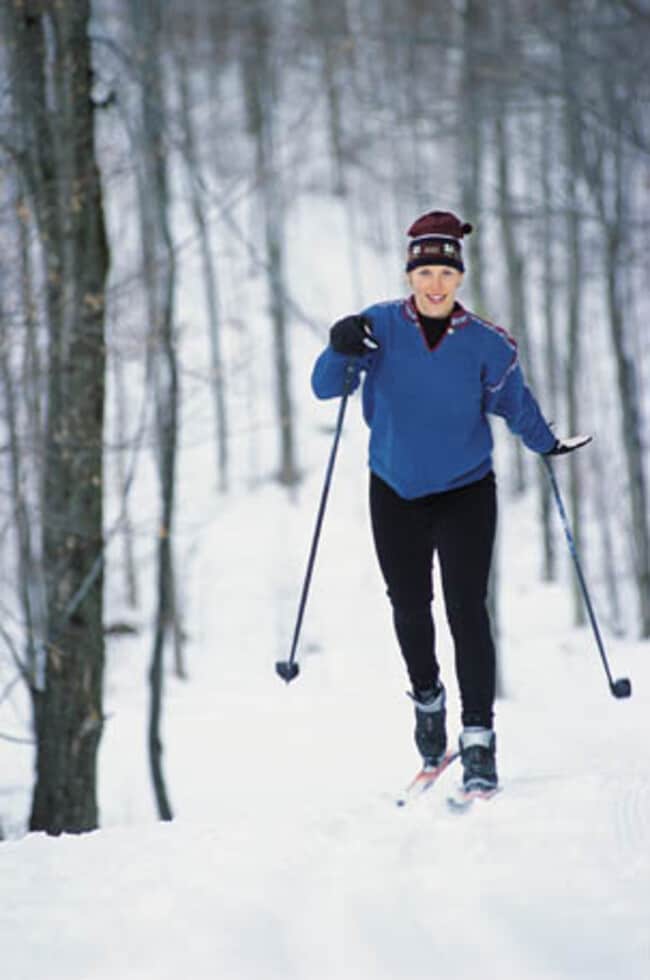 Building Photo - 1802 Minnesota Ave