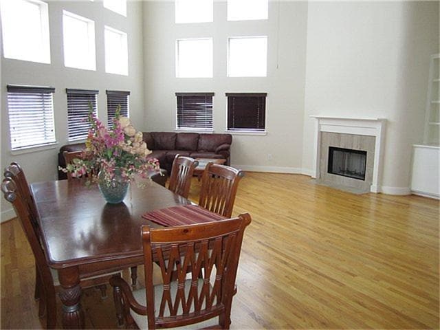 Building Photo - 9801 Cynthia Ann Ct