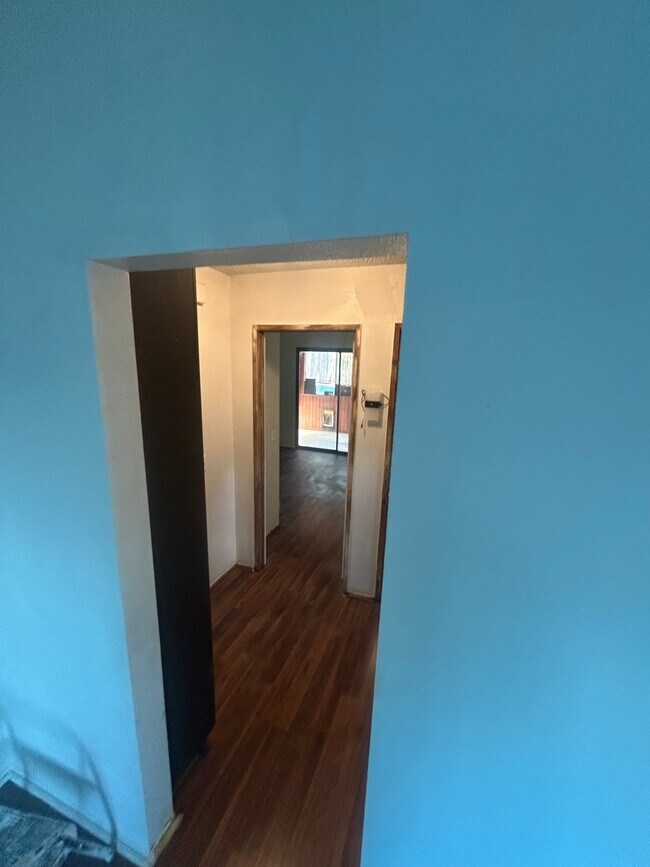 Building Photo - 27239 Coronado Way