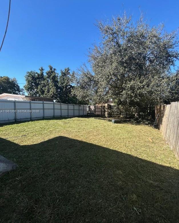 Building Photo - 26540 SW 138th Ave