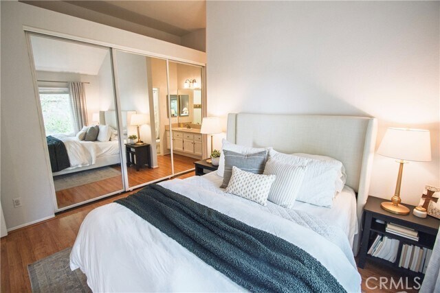 Building Photo - 23924 Ranney House Ct