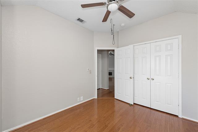 Building Photo - 10613 Brandenberg Dr