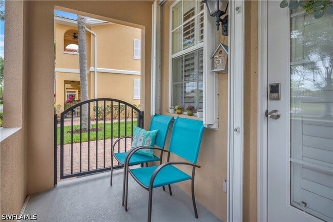 Building Photo - 14706 Escalante Way