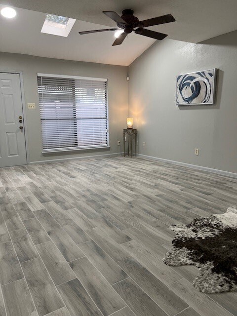 Building Photo - 2379 Briarwest Blvd