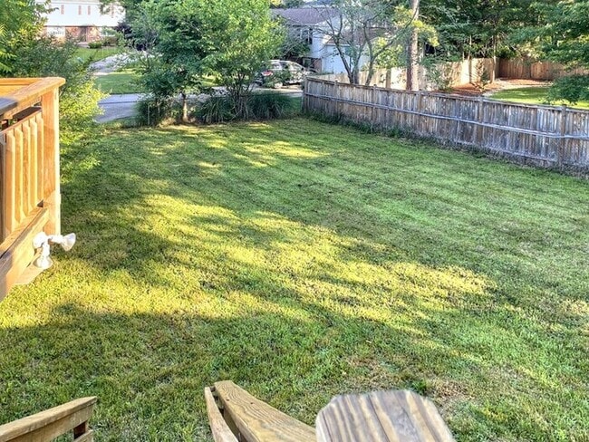 Building Photo - 13382 Brookfield Ct
