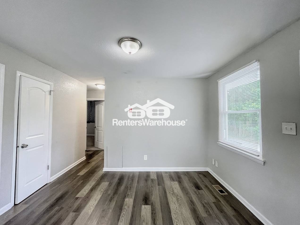 Building Photo - 1407 Yeadon Rd
