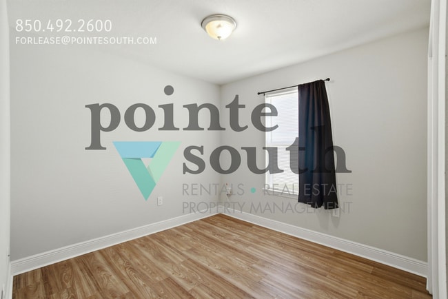 Building Photo - 8105 Nalo Creek Loop