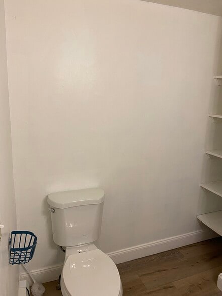 Building Photo - 22 Lafayette St