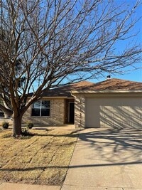 Building Photo - 4700 Topaz Ln
