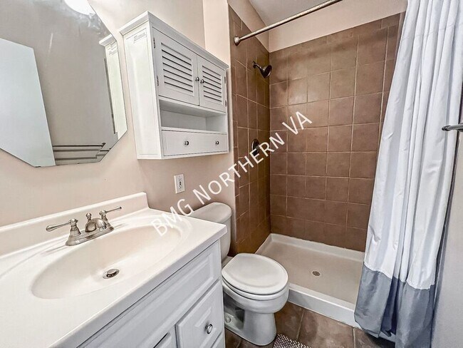 Building Photo - 7711 Trevino Ln
