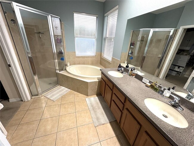 Building Photo - 12426 23rd St E