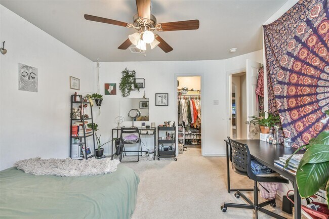 Building Photo - 17118 Kobuk Valley Cir