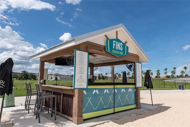 Building Photo - 16619 Mooner Plank Cir