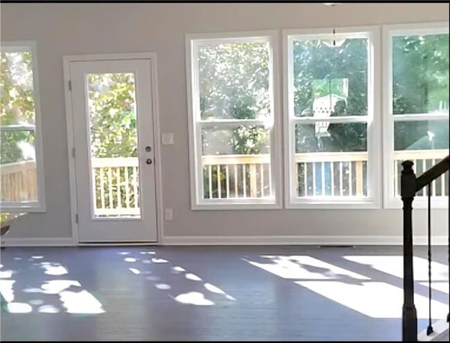 Building Photo - 891 Sunset Park Dr